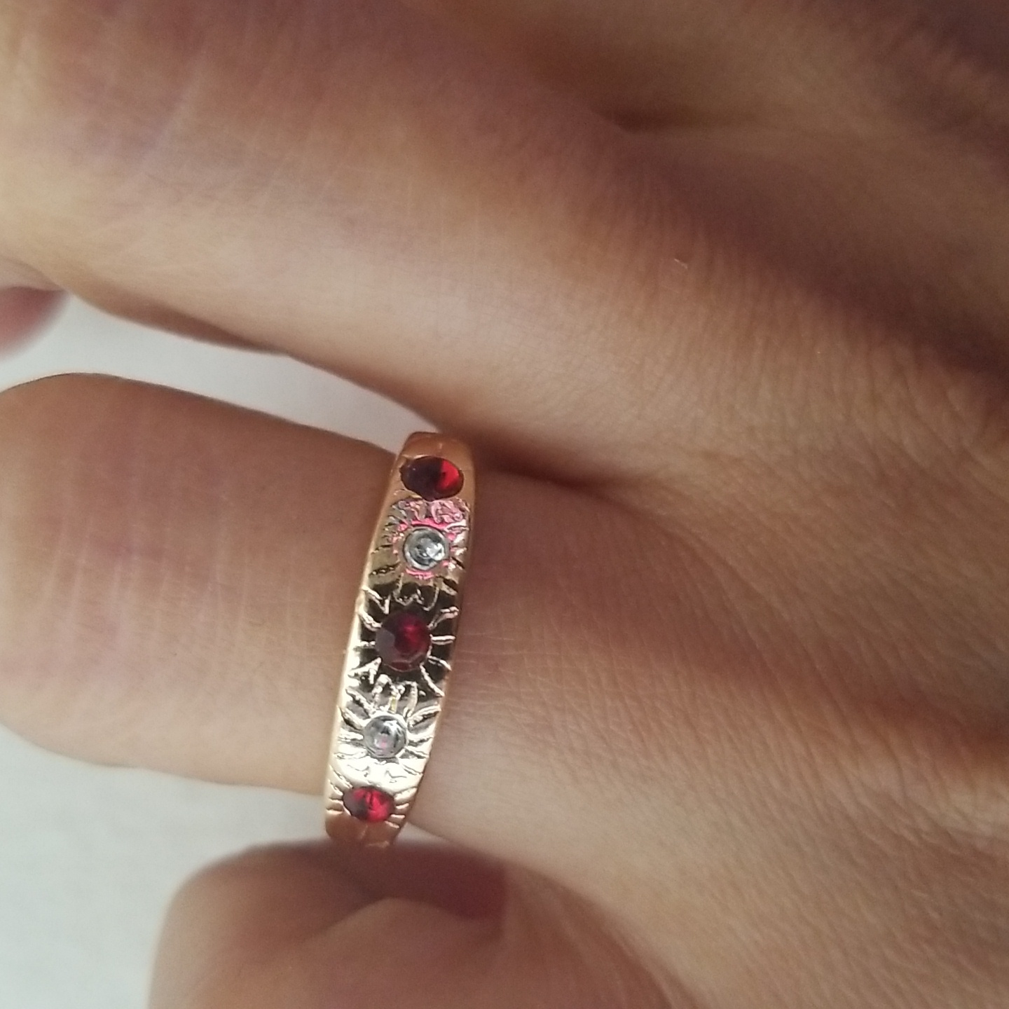 Ring